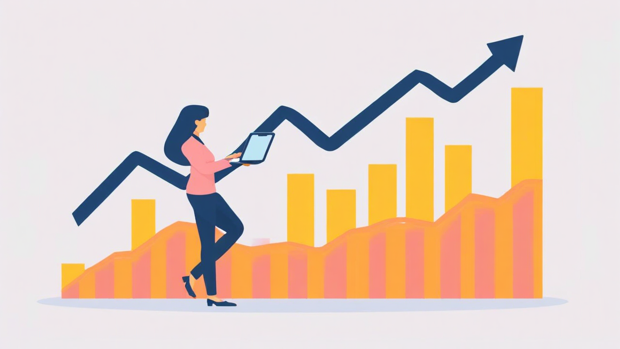 Business Management Platform